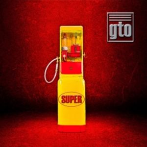 recensione gto super