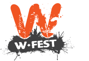 W-fest