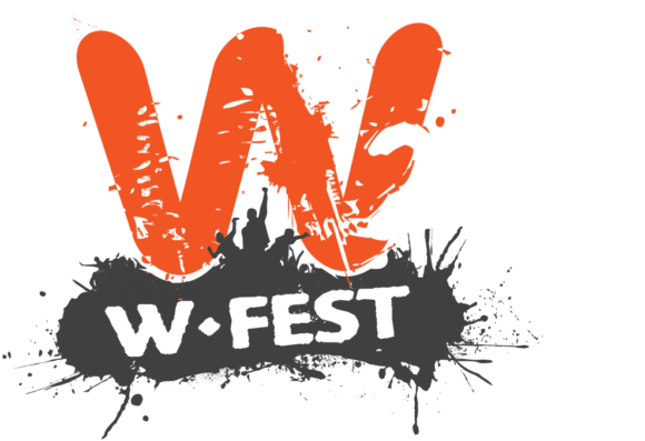 W-fest