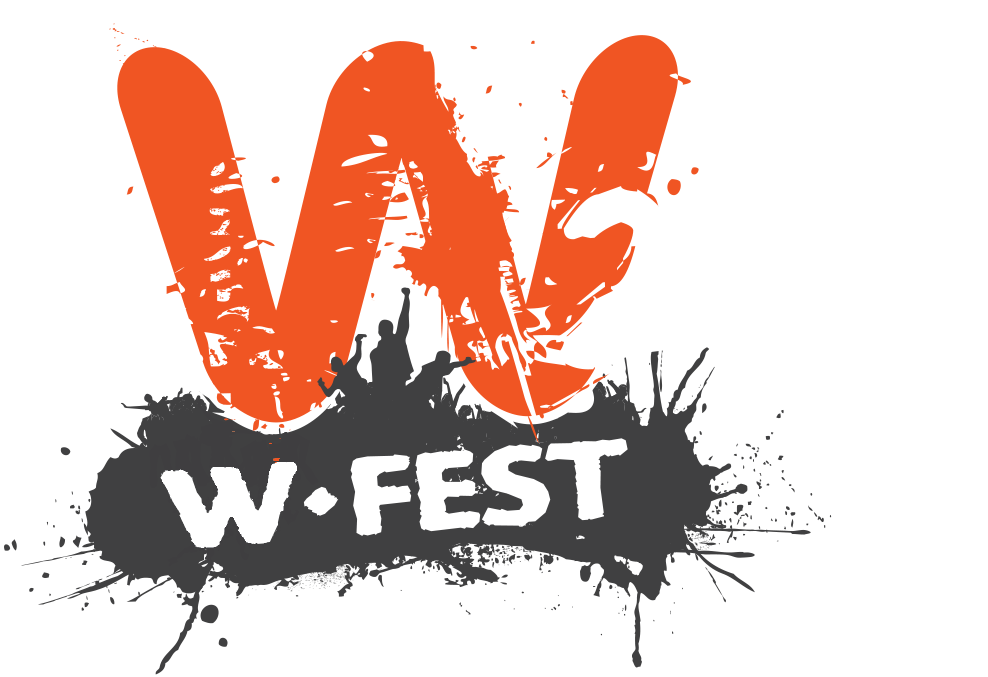 W-fest