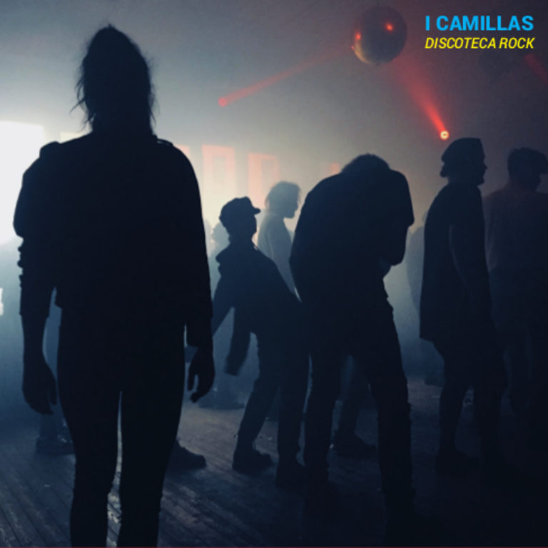 I-Camillas-Discoteca-Rock-recensione