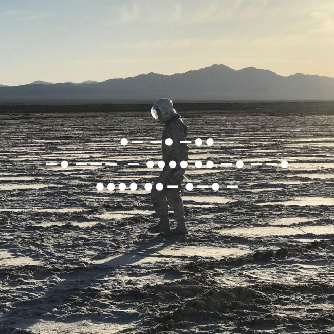 spiritualized-and-nothing-hurt-recensione