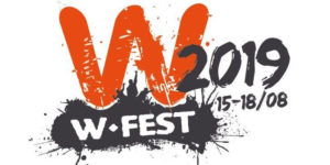 w-fest 2019