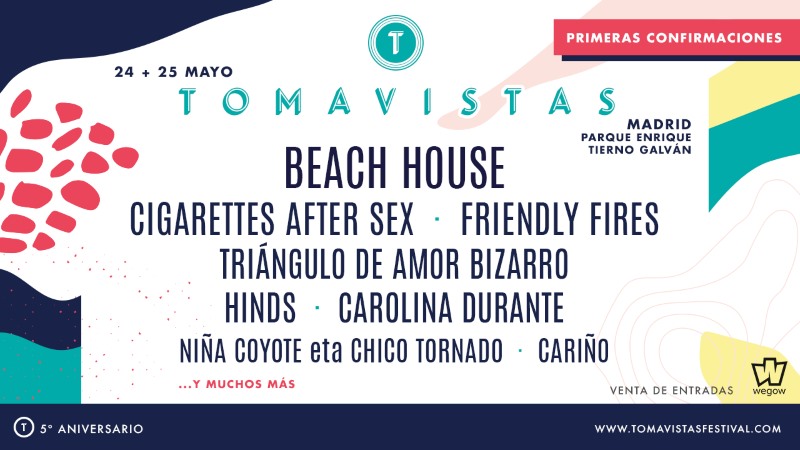 festival-tomavistas-2019-cartel