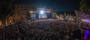 lucca-summer-festival