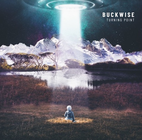 Buckwise- Turning Point