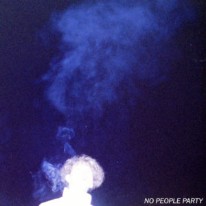 recensione cactus no people party
