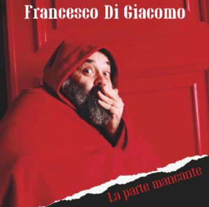 recensione-francesco-di-giacomo-La-parte-mancante