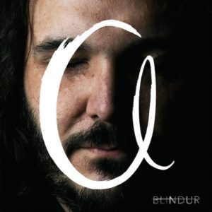 Blindur- A-recensione