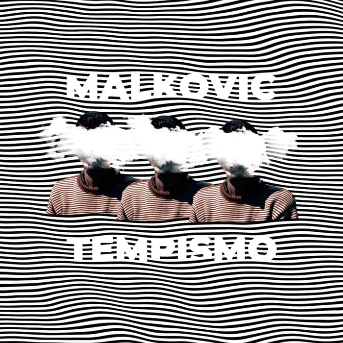 Malkovic- Tempismo