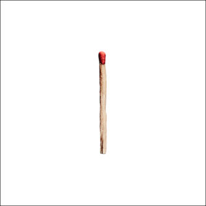 rammstein-recensione-cd-2019