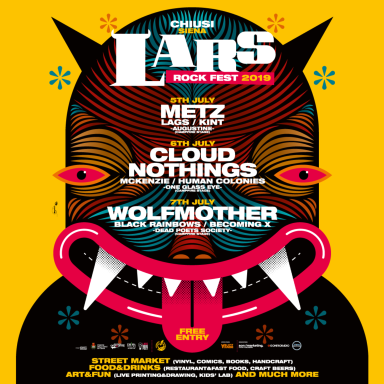lars-festival-2019