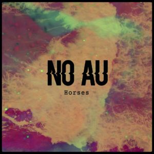 recensione no au be in