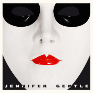 recensione Jennifer Gentle