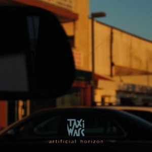recensione TaxiWars- Artificial Horizon