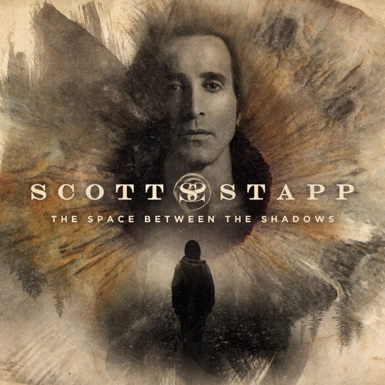 scott-stapp-space-between