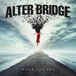 Alter-Bridge-Walk-The-Sky-recensione