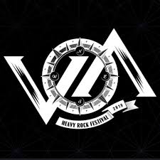 VOA Heavy Rock Festival
