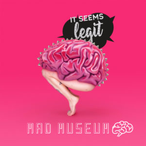 MAD-MUSEUM-IT-SEEMS-LEGIT-recensione