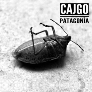 recensione Cajgo- Patagonia