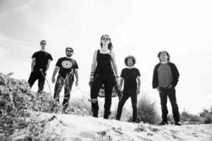 recensione Dharma 108- L'Alba sul mio Nome
