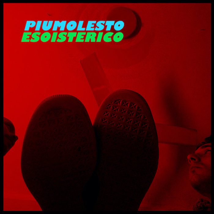 Piumolesto- la recensione di Esoisterico