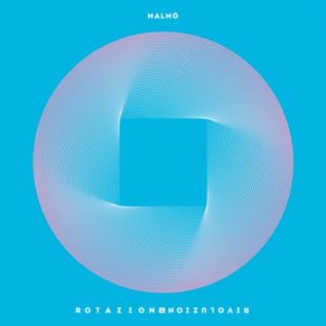 malmo-rotazione-rivoluzione-recensione