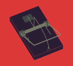 recensione - Il Corpo Docenti