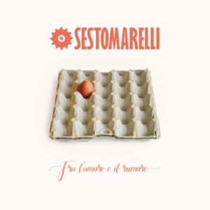 Fra_lamore_e_il_rumore_recensione_sestomarelli