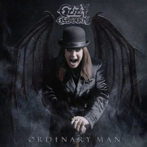 Ozzy-Osbourne_Ordinary-Man-recensione
