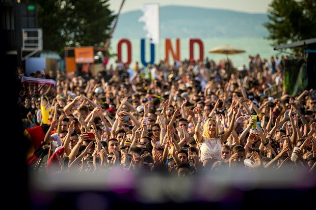 balaton sound festival 2020