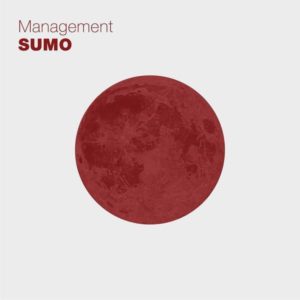 Management- la recensione di Sumo