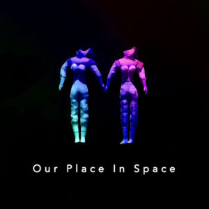 Our Place in Space recensione