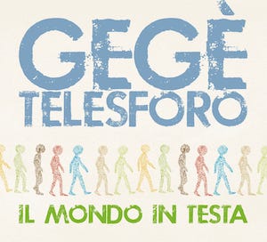 gegè-telesforo-recensione-il-mondo-in-testa