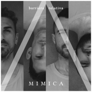 mimica