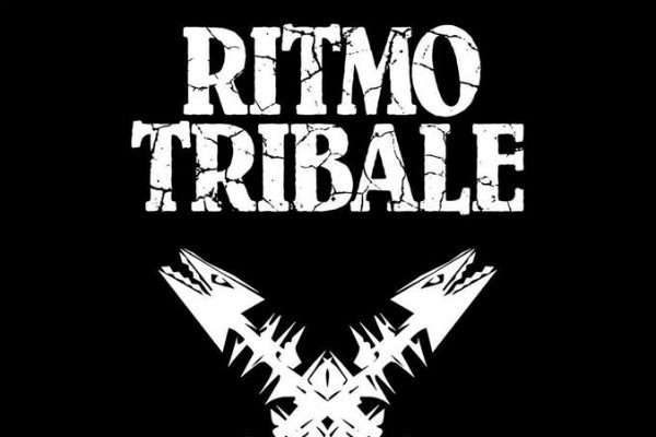 ritmo tribale_intervista-briegel-2020