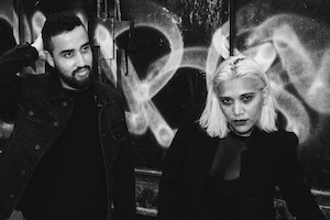 HALLOWS recensione subtle