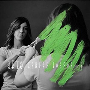 Seta Venere recensione Tascabile