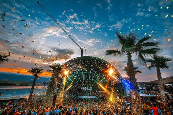 sonus-Festival-croazia-Zrce-BEach-pag