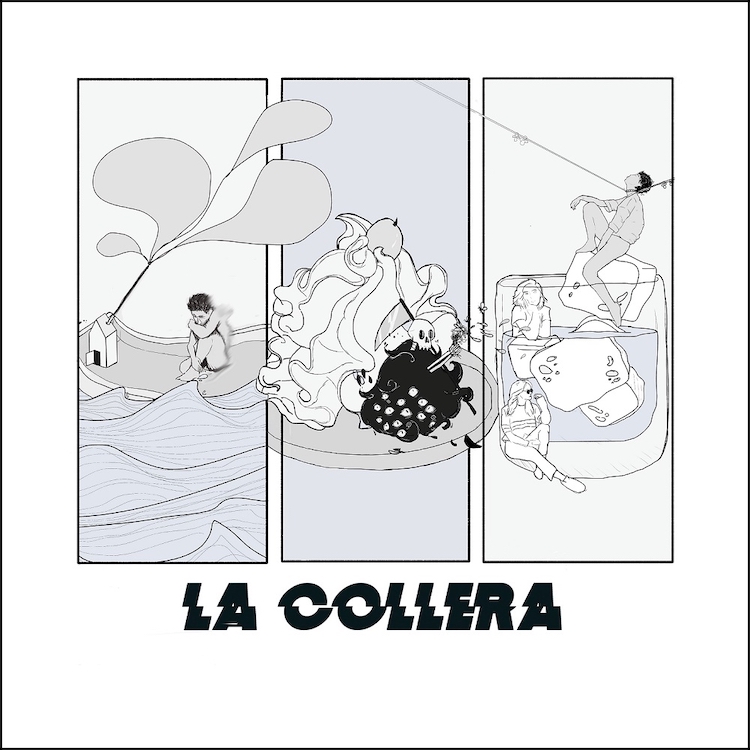 EP-La-Collera-recensione