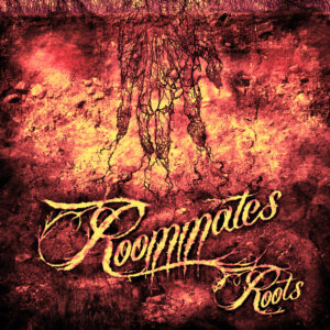 Roommates-Roots-2020-recensione