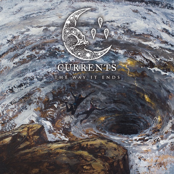 currents-recensione-the-way-it-ends
