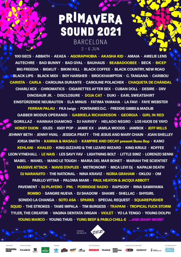 primavera-sound-2021-line-up