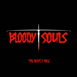 Bloody Souls The Devil's Hole recensione