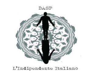 Dasp L'indipendente Italiano recensione