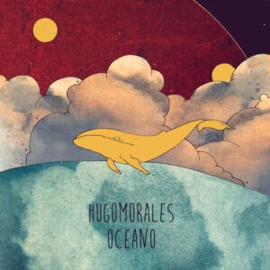 Hugomorales- recensione-Oceano