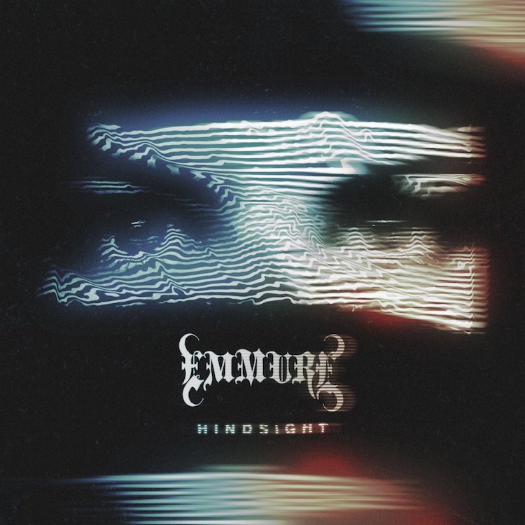 emmure-hindsight-recensione