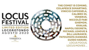 locus-festival-2020