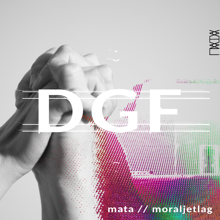 MATA e Moraljetlag-DGF