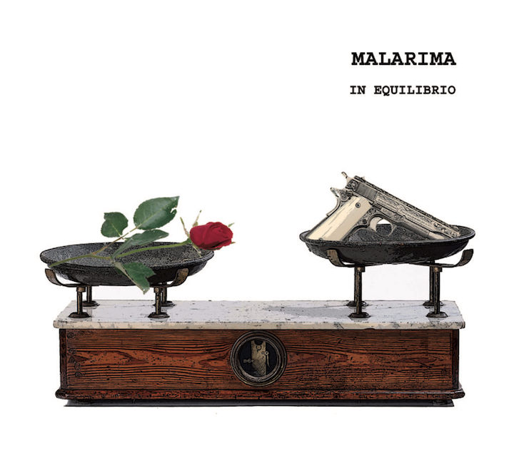 Malarima-In-Equilibrio-reensione-album